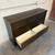 Delivery Is Available Like New Solid Wood Dresser With 7 Storage Drawers $450 Ob 6 thumbnail