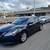 2017 Nissan Altima 2.5 sv 4 thumbnail