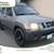 2005 Nissan Xterra 3 thumbnail