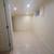 Basement for rent 10 thumbnail
