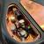 Spector Bass Forte Made In Usa 15 thumbnail