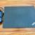 Lenovo ThinkPad T14 Gen 2i Laptop 32/512GB TBT-4 14" FHD Win11+Office 2 thumbnail