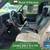 2006 CHEVROLET CHEVY SILVERADO 3500 LT3 4X4 ALLISON 6.6L LBZ DURAMAX D 2 thumbnail