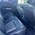 2011 Ford Edge Sport Crossover 8 thumbnail