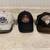 San Francisco Giants Baseball Caps Hats 1 thumbnail