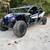 2023 Can Am X3 Turbo MAX 1 thumbnail