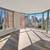 Spacious 2 bed with private balcony and in unit washer/dryer 8 thumbnail