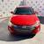 2020 Hyundai Elantra SEL IVT 8 thumbnail