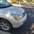 2006 Lexus RX 400H - Reliable Hybrid SUV 9 thumbnail