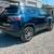 2020 Jeep Compass Latitude 4 thumbnail