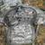 High Speed Gear: Patrol Chest Rig 6 thumbnail