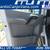 2012 Mercedes-Benz Sprinter 2500 Cargo Van Low Roof 144 WB  17 thumbnail