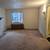 $1,395-1BR APT, Beautiful brick home, offstreet parking,dishwasher,lau 2 thumbnail