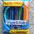 NEW!  Mechanical Pencils, Index / Flash Cards, Write-on Tabs / Flags 8 thumbnail