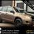 2011 Toyota RAV4 Sport Utility 4D from sale in Lakewood 1 thumbnail