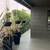 Mid-century home near La Jolla Cove...Location, Location, Location! 24 thumbnail
