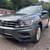 2019 Volkswagen Tiguan S 2 thumbnail