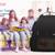 Deluxe Blackout Sleep Tent for Bassinet, Pack n' Play, Etc. 10 thumbnail