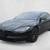 2022 Tesla Model S AWD All Wheel Drive Electric Plaid Hatchback 1 thumbnail