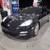 2013 Porsche Panamera 4 11 thumbnail