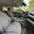 2023 Toyota Highlander LE * THIRD ROW SEATS! 22 thumbnail