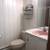 BELOW  MARKET  PRICING--Full lower level Apt. 1000sf., $1399mo. 7 thumbnail