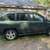 2007-2010 JEEP COMPASS PARTS 3 thumbnail