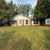 Investment Real Estate Opportunity - 46235 1 thumbnail