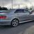 2015 Mercedes-Benz E-Class E 350 4dr Sedan 4 thumbnail