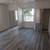 SO REDONDO BEACH HOUSE 1/2 BLOCK TO OCEAN 9 thumbnail