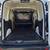 2017 FORD TRANSIT CONNECT XLT , PRIVATE OWNER , 14 thumbnail