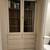 Sublet Needed for Large Ravenswood 1 Bedroom w/ Dining Room 7 thumbnail