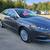 2014 Ford Fusion SE Hybrid 2 thumbnail