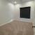 Make this beautiful two-bedroom, two-bathroom home yours today! 12 thumbnail