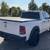 2013 Ram 2500 Tradesman 5.7L HEMI V8 - Owner Financing Available 2 thumbnail