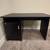 Study Desk with Cabinet 1 thumbnail
