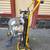 Dewalt saw 4 thumbnail