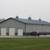 POLE BARN GARAGE , SHEDS , POST FRAME BUILDINGS , OHIO , 1 thumbnail
