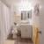 1 Bedroom in Warwick - 24/7 Fitness Center, Pet Friendly, Pool + More! 4 thumbnail