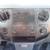2012 FORD F250 SUPER DUTY XL FLAT BED STOCK#6197 14 thumbnail