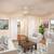 Located in Washington, Business Center, Studio 18 thumbnail