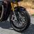 2017 *Triumph* *Thruxton* *1200* R Clean Title Beautiful Bike NICE 16 thumbnail