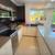 1 bedroom apartment in Zona Romantica with partial ocean view 2 thumbnail