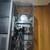☕ Saeco Lavazza LB2317 Espresso Machine – Great Condition! ☕ 3 thumbnail