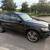 2016 Audi SQ5 Black Optics Quattro 2 thumbnail