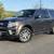 2016 FORD EXPEDITION EL LIMITED  1 thumbnail