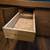 QUEEN SIZE CAPTAIN’S STORAGE BED 4 thumbnail
