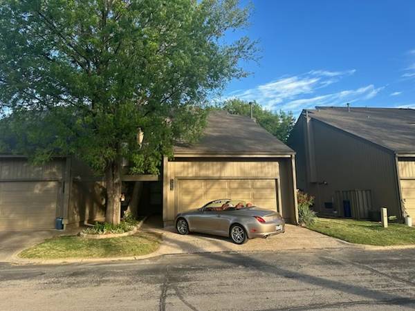 $2,995 / 2br - 2000ft2 - South Shore Gated Community 2/3/2 Home Secure Safe Live Gate Attendent (Southern Hills 🏆⛳️⭐️⭐️⭐️⭐️⭐️)63806171332737121