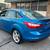 Ford 2012 Focus Titanium... 1 OWNER!!!.....Sporty! 2 thumbnail