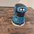 Makita 18V Sander (Untested) 2 thumbnail